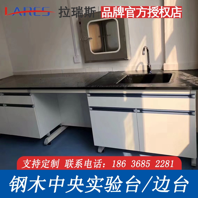 xܴ댍(sh)(yn)_(ti) ľ(sh)(yn)߅_(ti)S