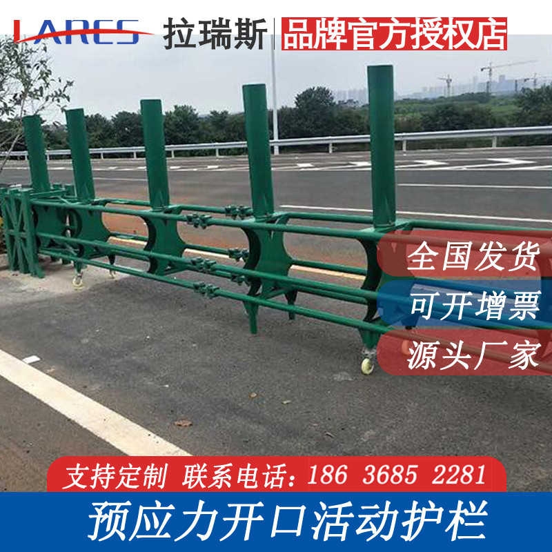 ʽ(dng)o(h) _ʽײo(h)