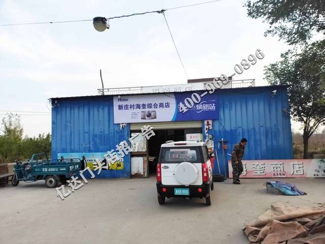 l(f)r(nng)Ј(chng)ĴVT^ЏVԒ