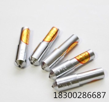 ꖮζʯP12*50Ҏ@ʯʯP