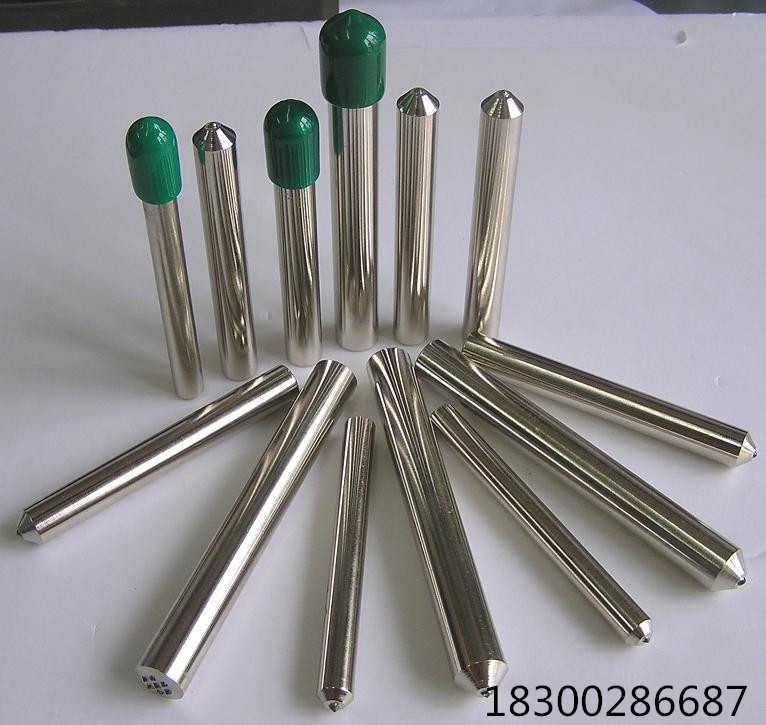 𹩑(yng)NҎ(gu)Pɰ݆10*35S