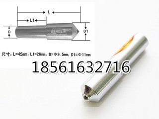 Bɰ݆Sҡ1.0CTʯٹP_ʹ÷