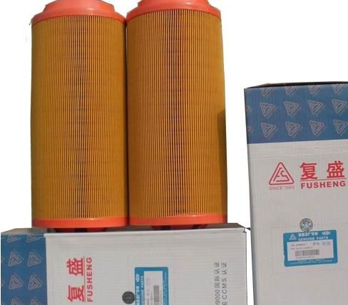 Cо ՞Vо ͷо,ֱNʢ