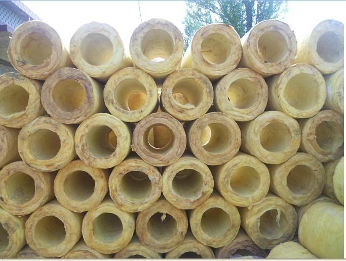 ꖲ޹---ꖲ޹--Sҵ̓rl