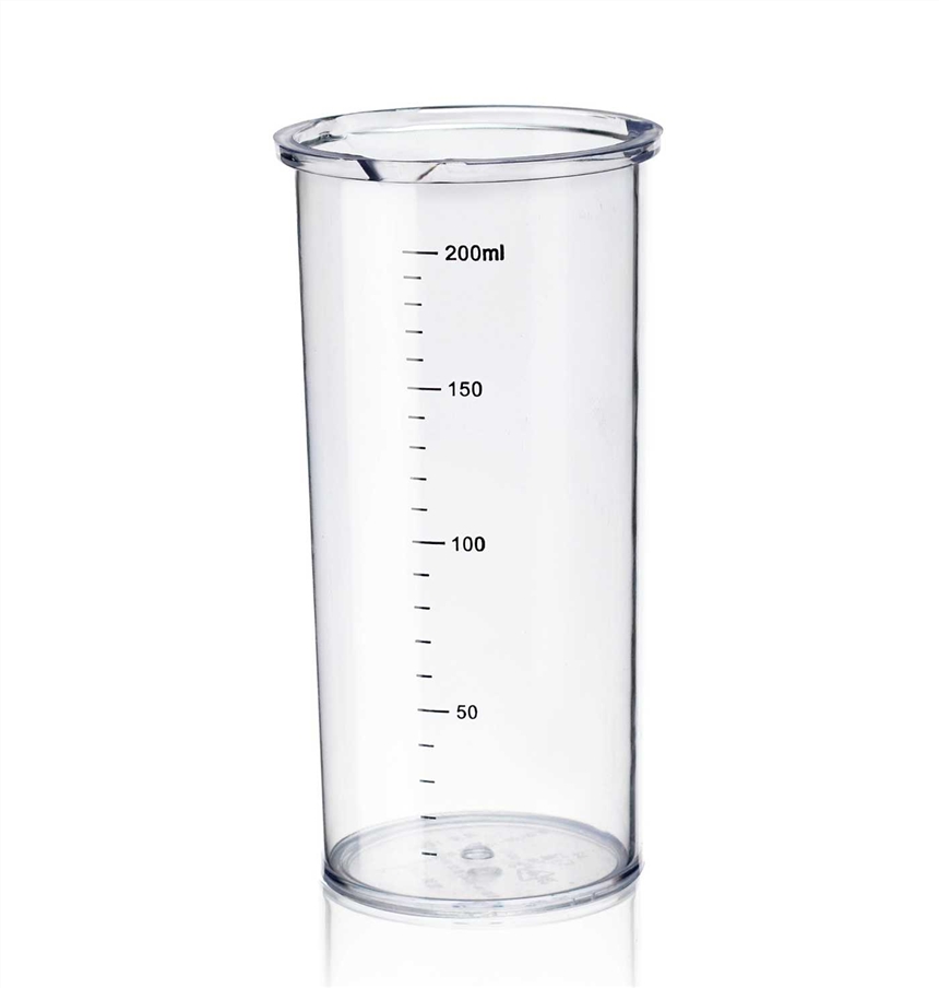 ̶ȾӡˢCrвlogoӡˢCCҕl