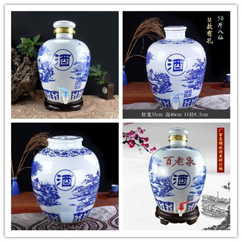 մɾƉ1050100ݾƸ׾ƹܷ≯