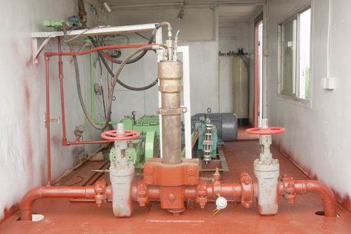 |ע_O䡢ߜػϚl|ꖟɹO