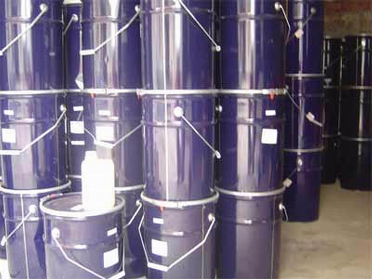 |֬ꖘ̻֬|ꖭh̻֬