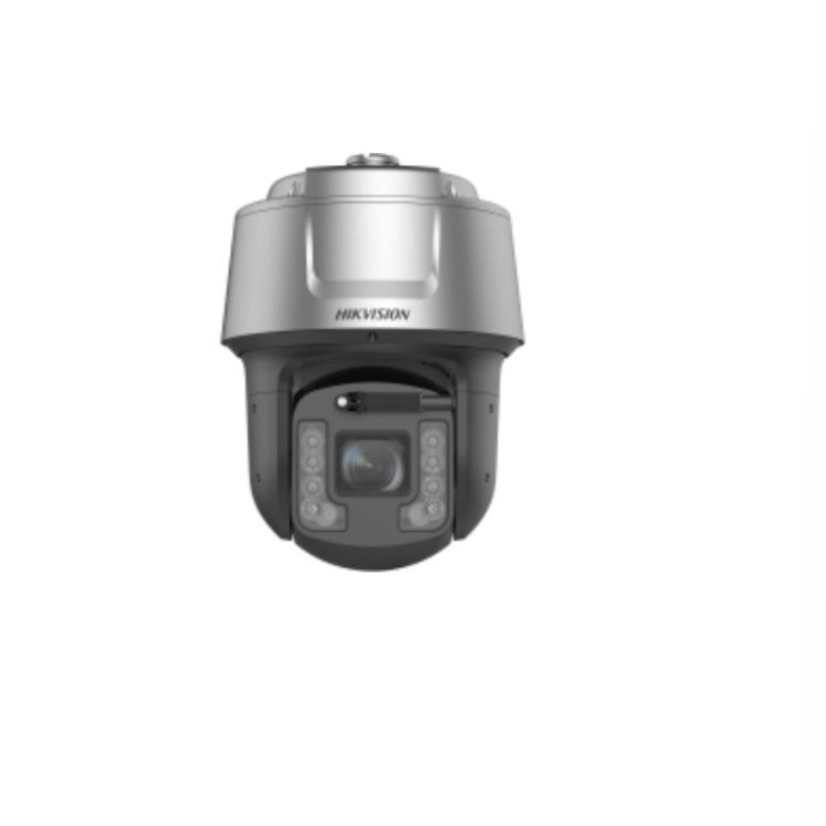 ȫY(ji)(gu)VRC(j) 400f(wn)25 DS-2DF8C425MX-DFW/VR/SP(B)