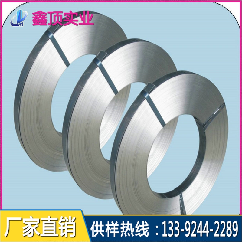 0#\,\̖,\~Ͻz,\XϽz,\ƬӲ,\Ͻ,\ܶ