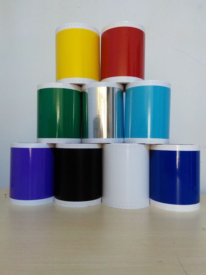 aMAXNmCPM-100HCPM-100A