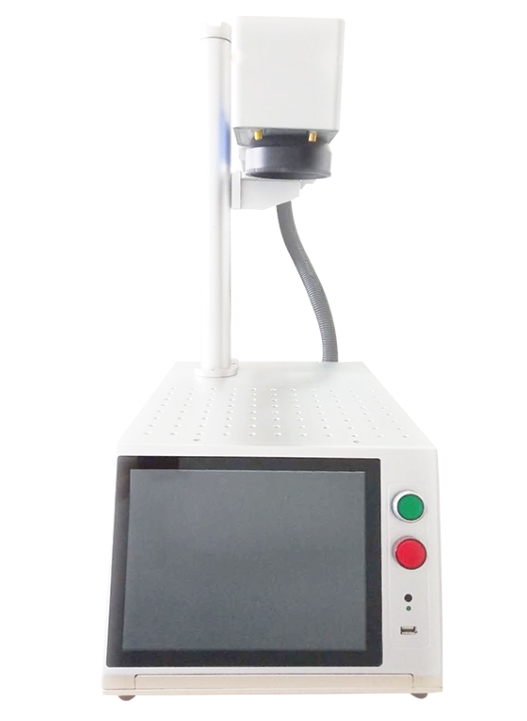 wһwʽ˙C˽˶ƴˣбʽ˙C