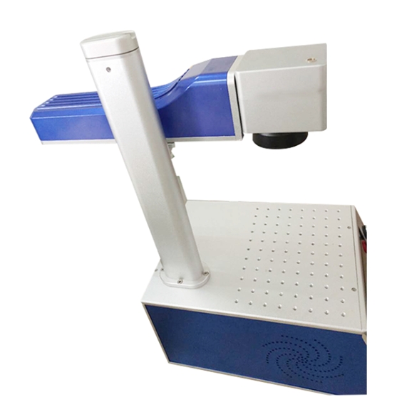 һwʽw˙C 20wһwʽ˙CُI