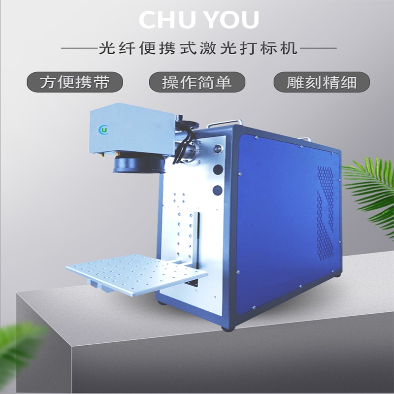 fܽٱyʽ˙C錚֙C