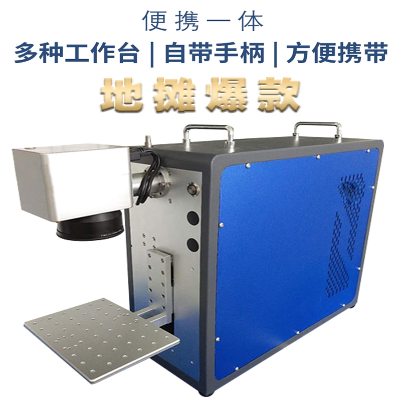 yʽ˙CԎСLӆƈD˵̙C