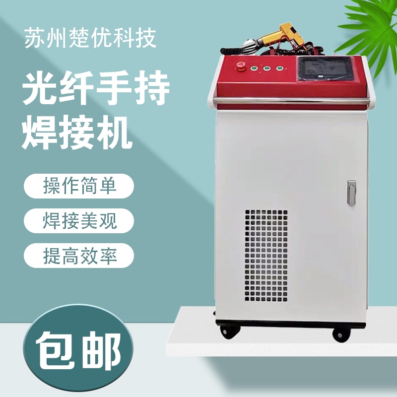 ⺸әCKֳʽXϽ𺸽әC`z