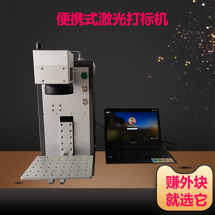 Xwyʽ˙C KݼaC ٵ̙C