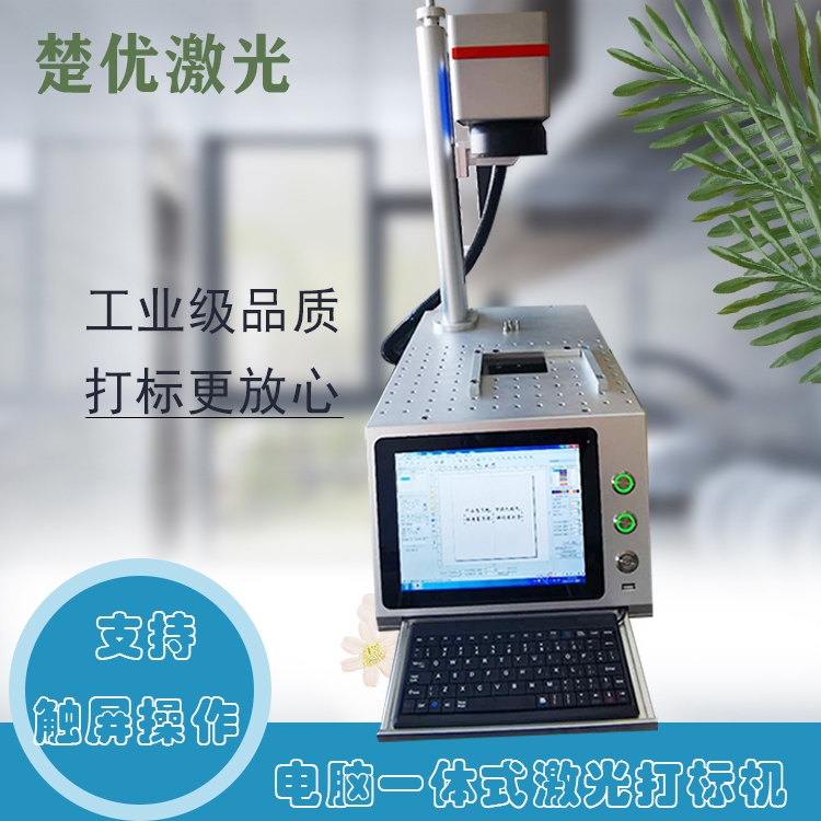 ԶСȫԄӽٿ֙C waC ԎXy