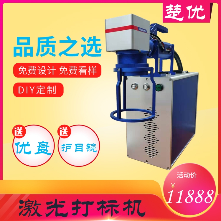 20Wֳʽ˙C waC ٵ̙C