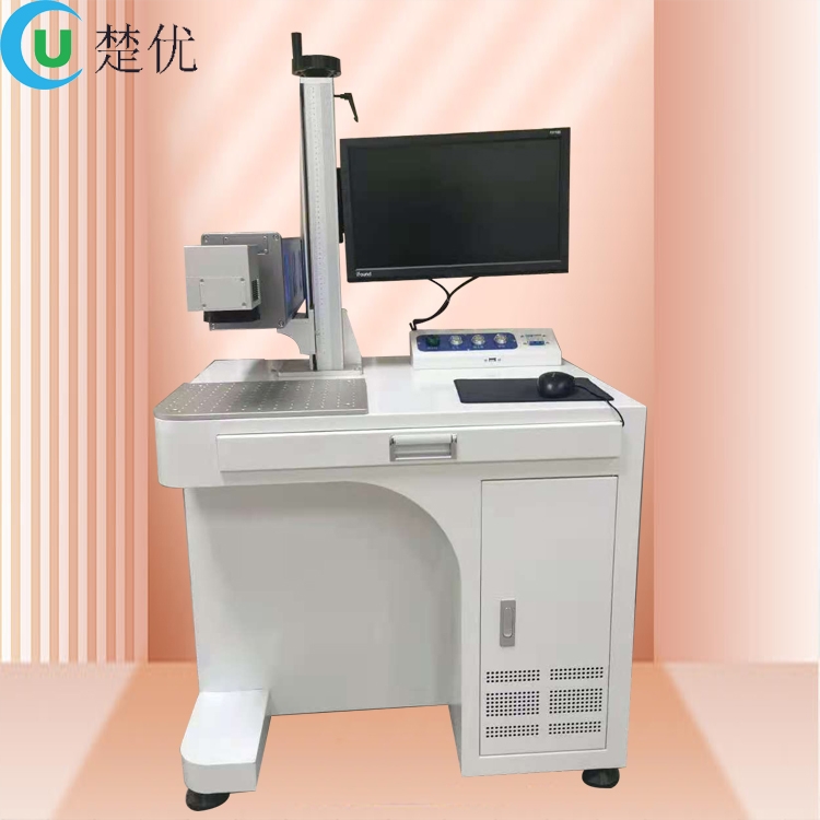 oa20W 30Wwٴ˙C aCl PƘӛC