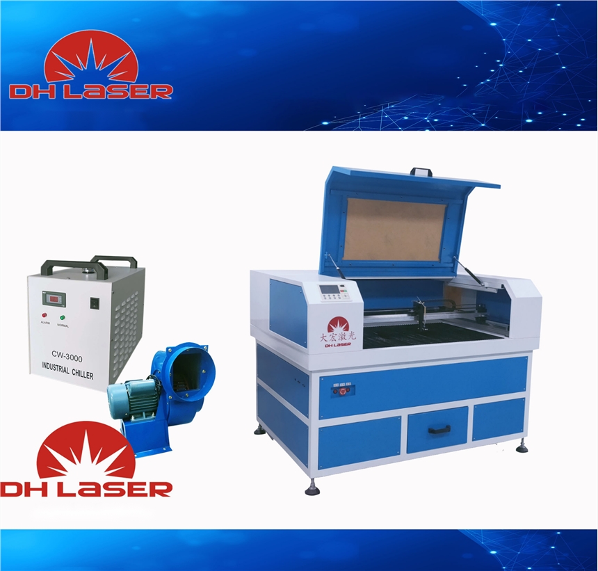 ľƤľذƴиC(j)̙C(j)