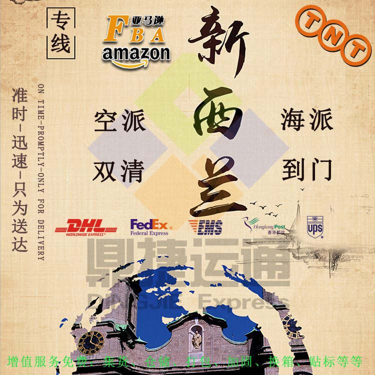 mWm ɰT Ӯa(chn)Ʒ ֙C(j) (sh)(j) 䓻Ĥ  ·