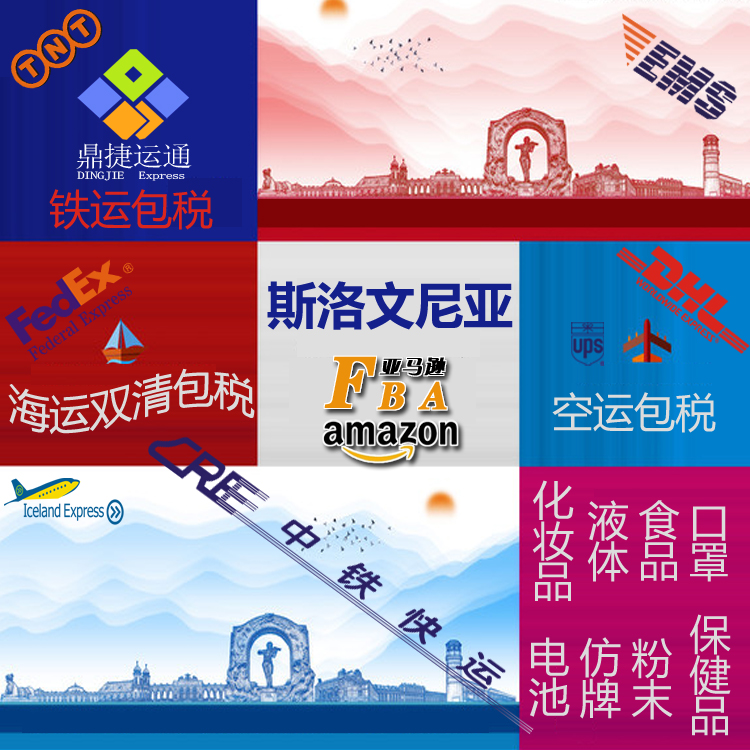 ڵ˹၆˹工ˡϣD\ \pT