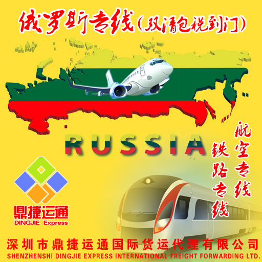 _˹ Ī˹ƼĖ|ʲôf Ė|]Ķ_˹