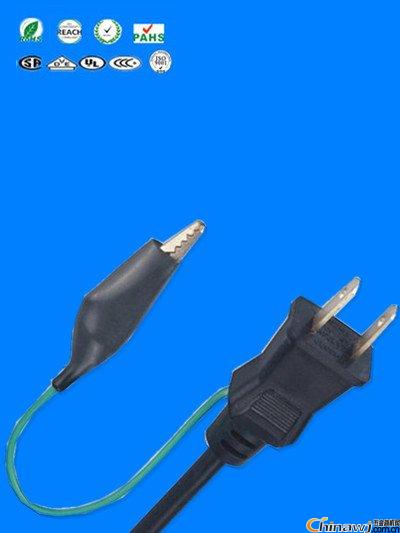 SVT18AW*3CԴ˃ɲ늾Ʒ|Cȫɿͥk