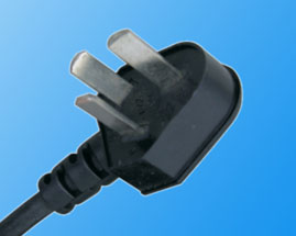 SO18AWG*3CzӢʽ^늾ȫɿƷ|׿Խݔ