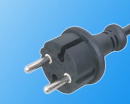 H07RN-F3*1.5zʿ幩Ʒ|׿ԽM෽λ