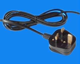 KC늾ӡSNI^ԴƷ|׿ԽՖ|ρЈ