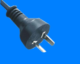 SPT-218AWG*2C늾3C^|Ʒ|׿ԽȫɿIƷ