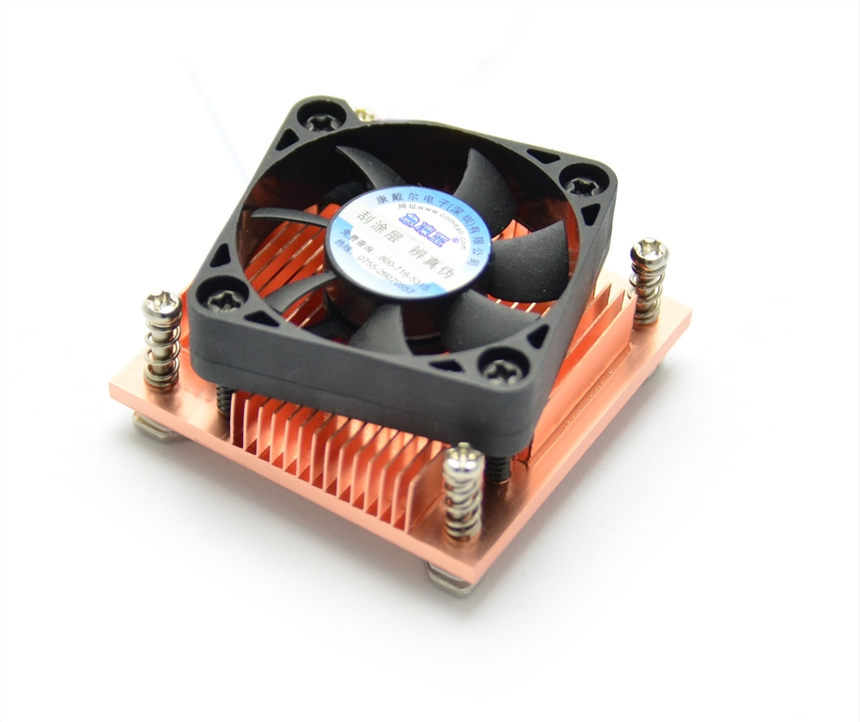 ڏSa ALPM21-2B ɢL ܷ ṩIgָ ޸