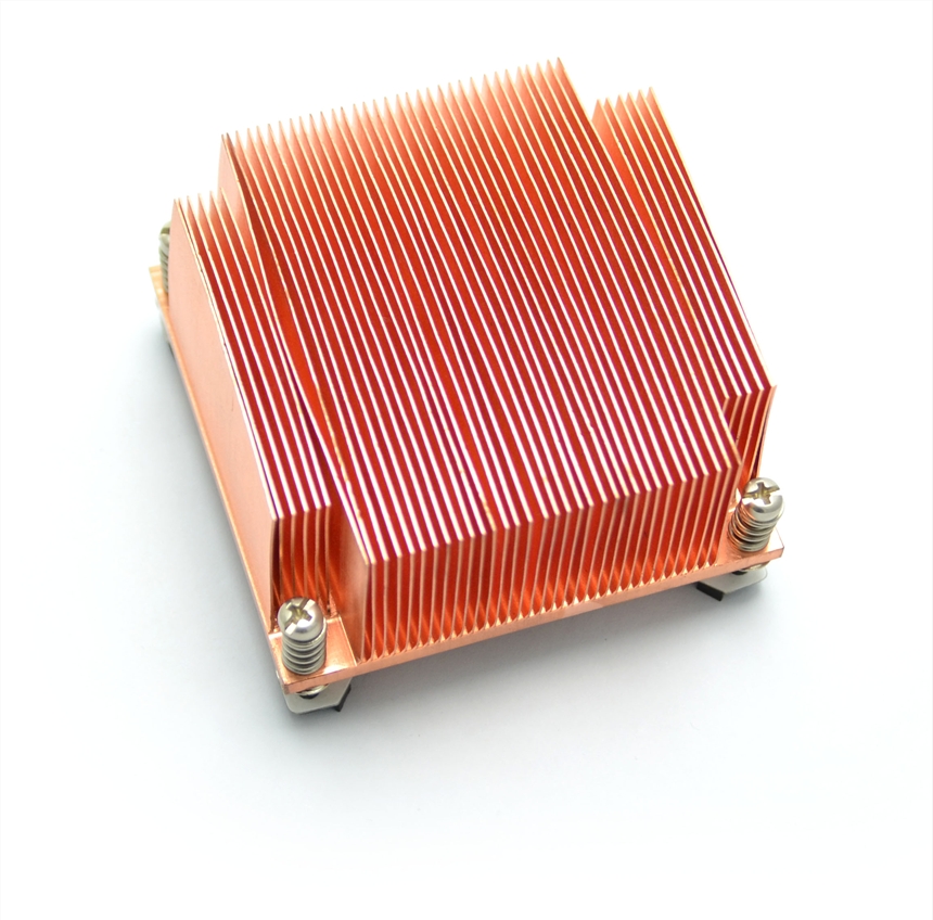 ALMS1875ɢɢƬ      ɢL  aS