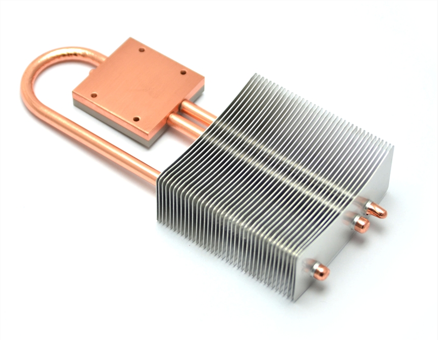 CPUɢ AH1413ɢԸ SֱN I