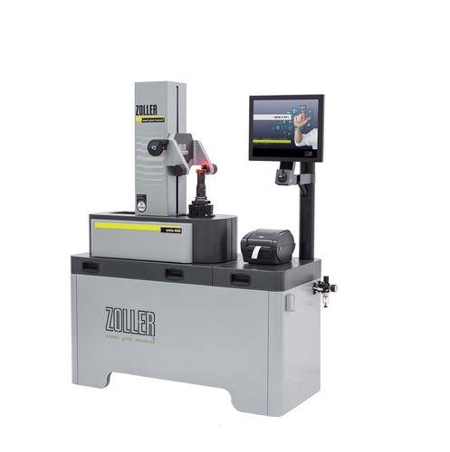 ׿ZOLLERһA{͜yOsmile