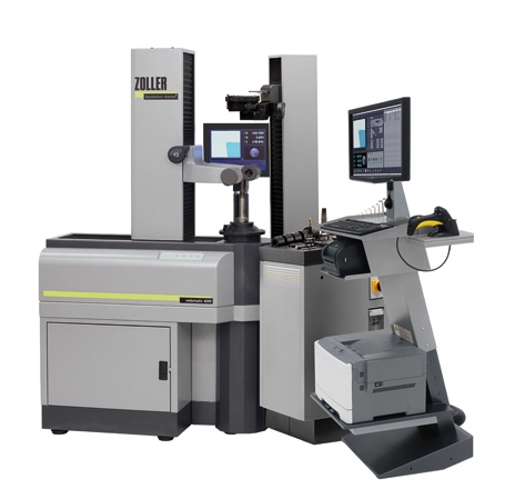 ׿ZOLLERͨA(y){(dio)y͟bO(sh)redomatic