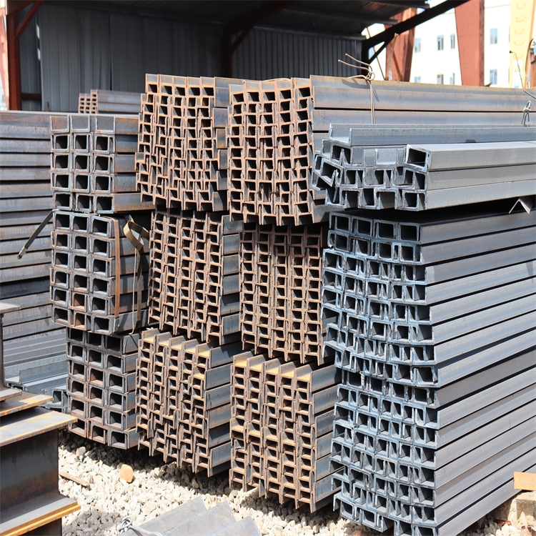 12Cr1MoV䓽HYӍ325*8op䓹 20#Ͻմĥܴ