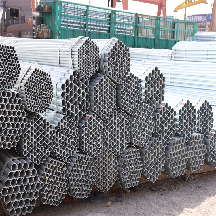 V|\opиAL Դ^Sҟop䓹иό