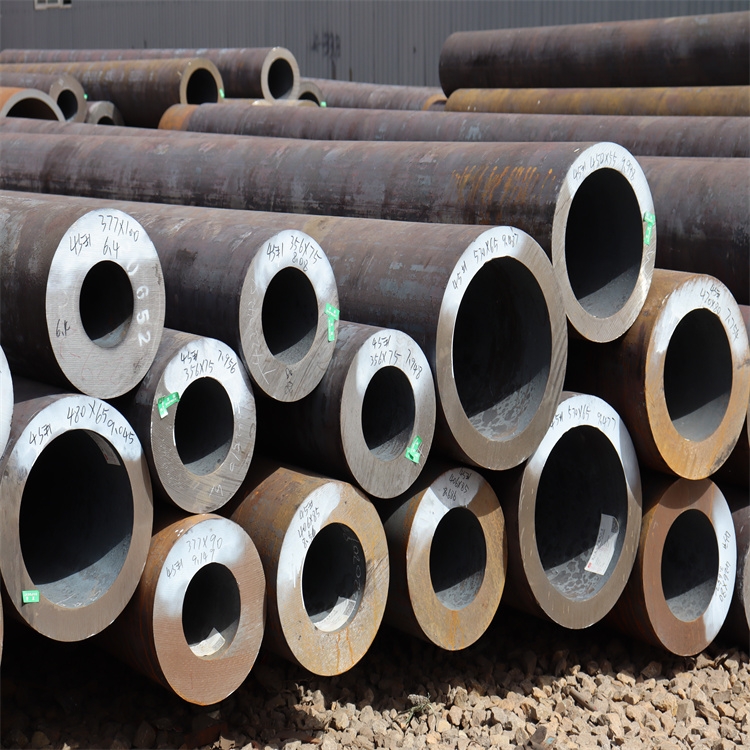 üɽСڏڟop䓹иϟop\иϺϽи