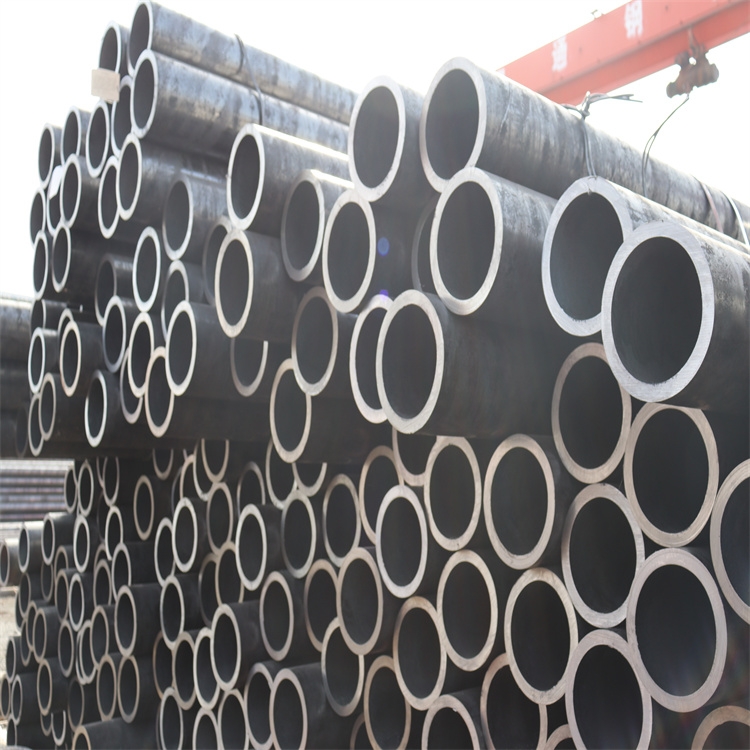 Ϸ䓹ܶưl(f)؛ܷԺÑIVop䓹иό