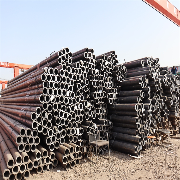 ϺͺϽopиܷԺҎRȫop䓹иό