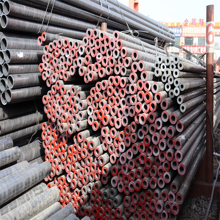 ϺQ345D͜؟opиܷԺ ҎRȫ op䓹܌