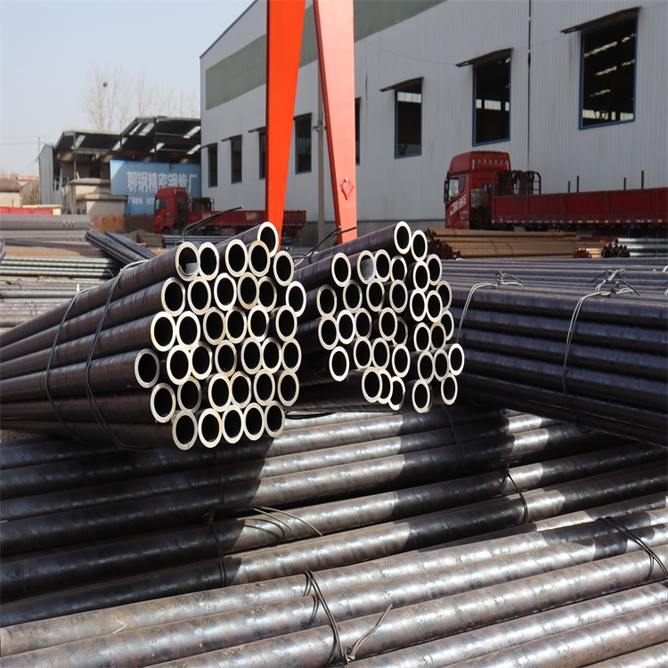 㽭䓹ܶƽ؛QbƷ|Cop䓹иό