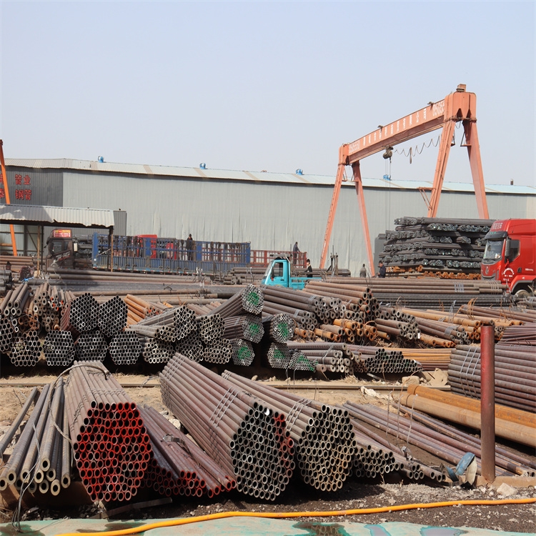 KQ345D͜؟opиP͸gF؛op䓹и팍