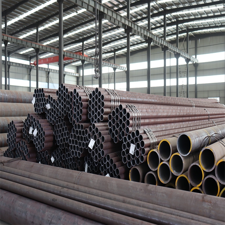 Ϻ䓹ܶƽ؛QbԴ^Sҟop䓹иό