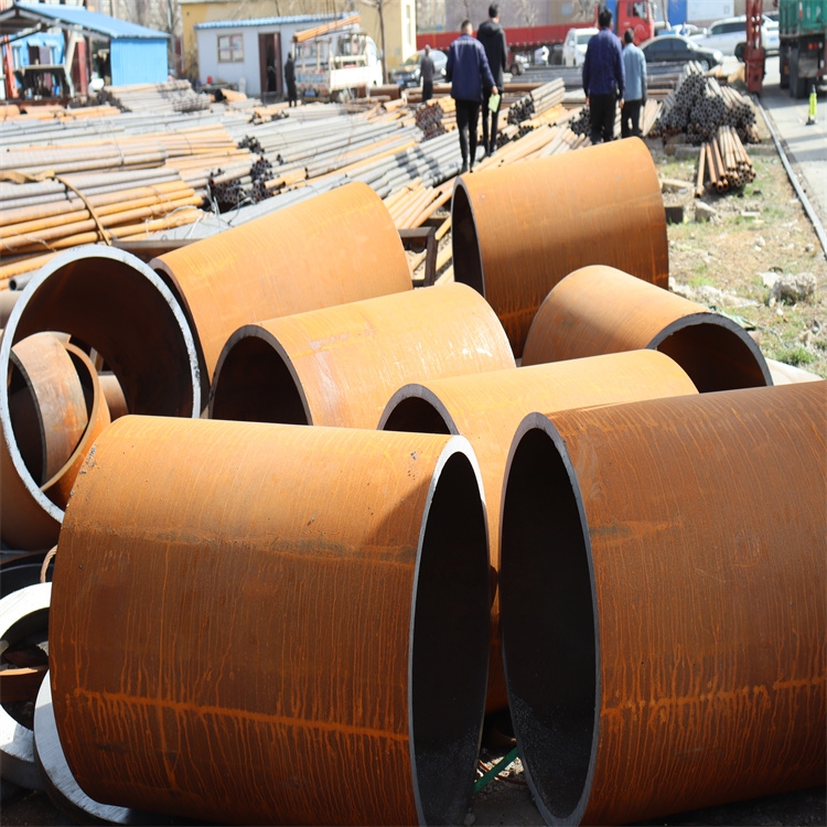 ϺʯѻиALSֱop䓹иό