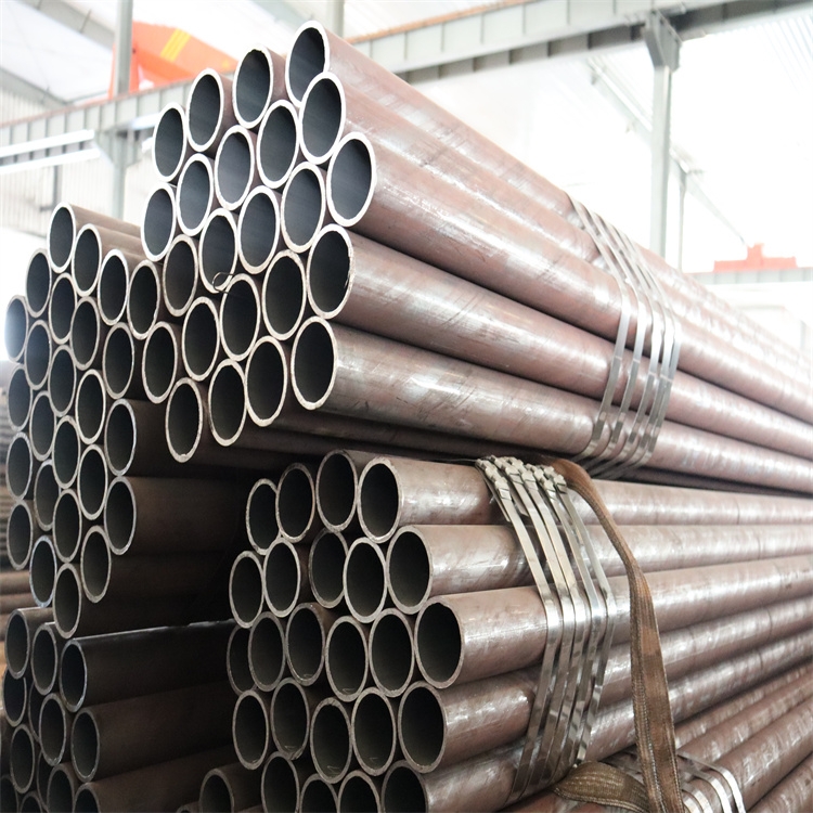 Q345D͜؟op  ؛Դ op䓹܌̃rP䓏ͺϹܰA䓟op