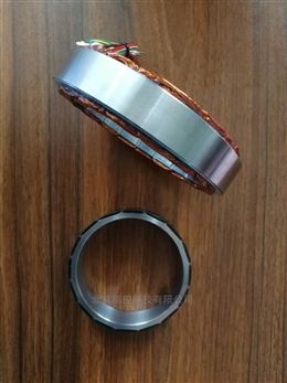 Allied MotionCßo늙C